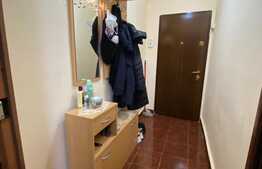 Apartament 3 camere, decomandat, 66 mp, zona BIG, Manastur