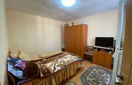 Apartament 3 camere, decomandat, 66 mp, zona BIG, Manastur