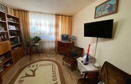 Apartament 3 camere, decomandat, 66 mp, zona BIG, Manastur