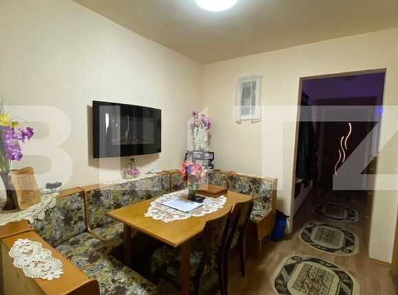 Apartament de vânzare 3 camere Manastur - 59966AV | BLITZ Cluj-Napoca | Poza2