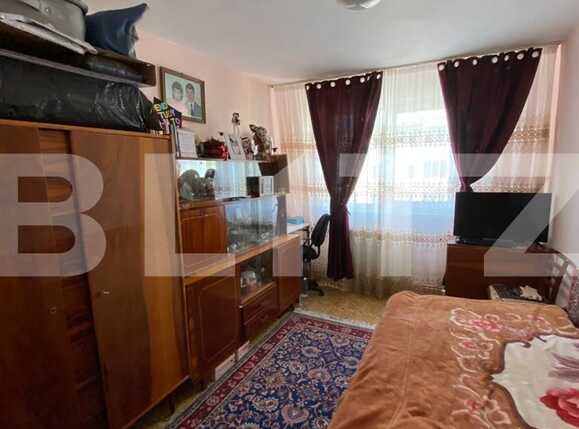 Apartament de vânzare 3 camere Manastur - 59966AV | BLITZ Cluj-Napoca | Poza9