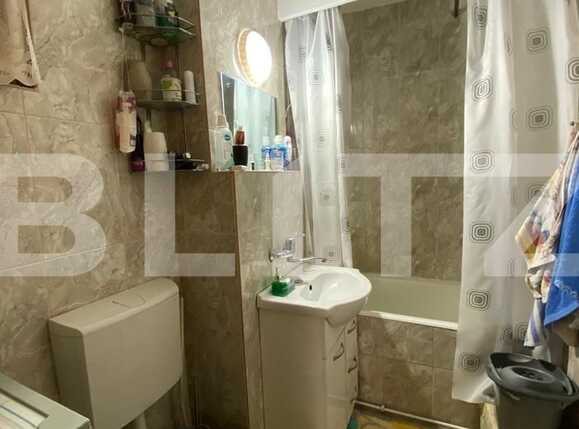 Apartament de vânzare 3 camere Manastur - 59966AV | BLITZ Cluj-Napoca | Poza11