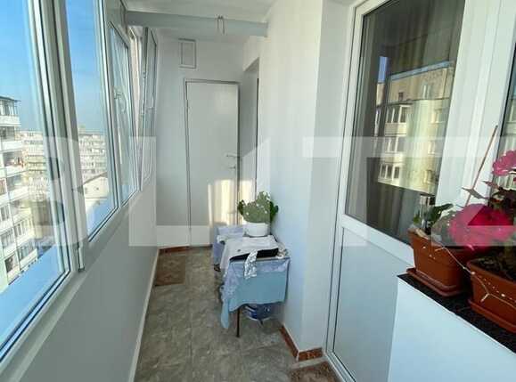 Apartament de vânzare 3 camere Manastur - 59966AV | BLITZ Cluj-Napoca | Poza5