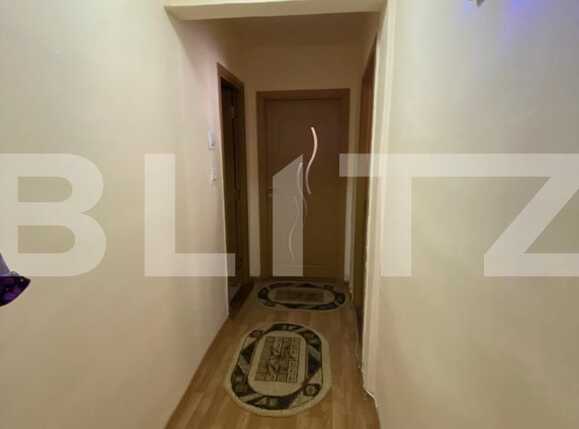 Apartament de vânzare 3 camere Manastur - 59966AV | BLITZ Cluj-Napoca | Poza6