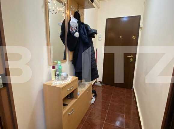 Apartament de vânzare 3 camere Manastur - 59966AV | BLITZ Cluj-Napoca | Poza10