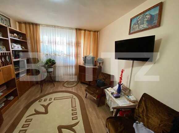 Apartament de vânzare 3 camere Manastur - 59966AV | BLITZ Cluj-Napoca | Poza1