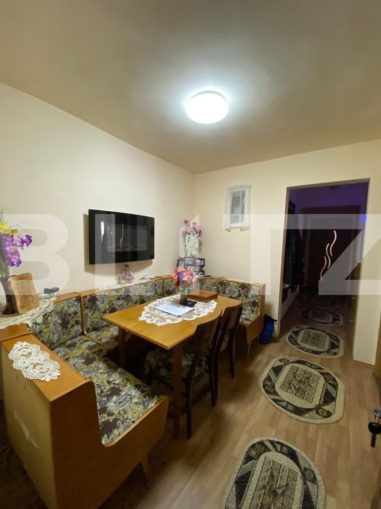 Apartament de vânzare 3 camere Manastur - 59966AV | BLITZ Cluj-Napoca | Poza2