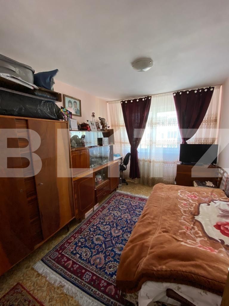 Apartament de vânzare 3 camere Manastur - 59966AV | BLITZ Cluj-Napoca | Poza9