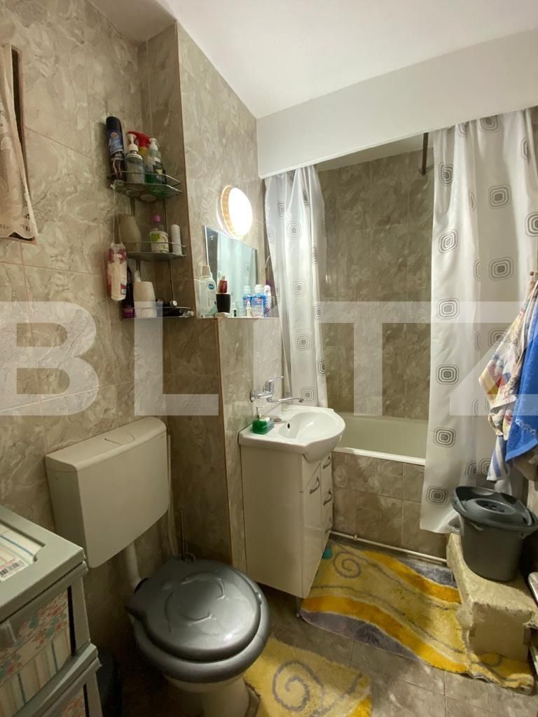 Apartament de vânzare 3 camere Manastur - 59966AV | BLITZ Cluj-Napoca | Poza11