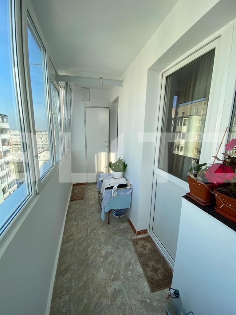 Apartament de vânzare 3 camere Manastur - 59966AV | BLITZ Cluj-Napoca | Poza5