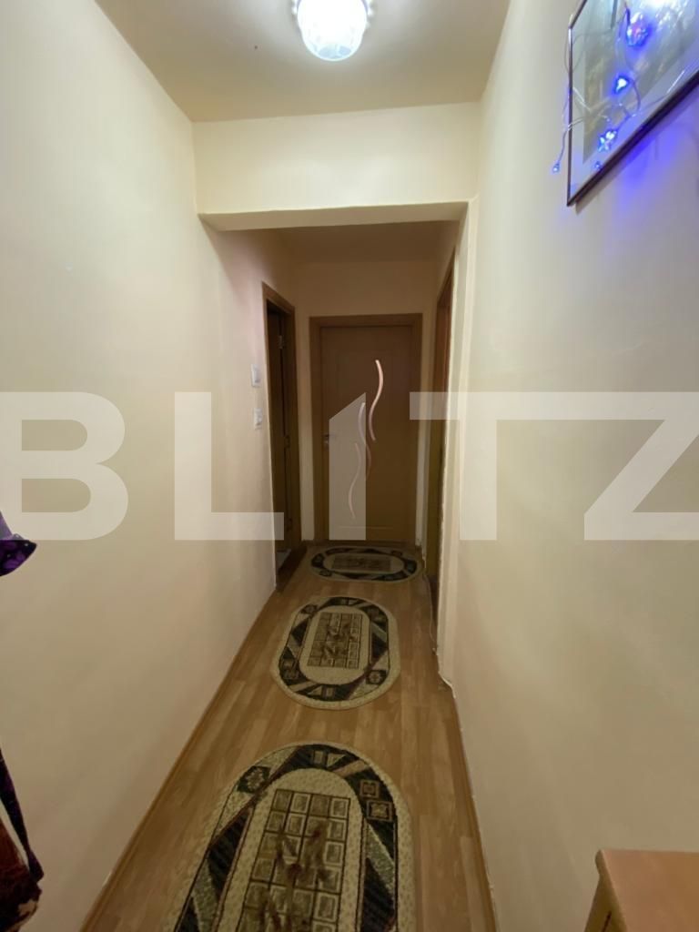 Apartament de vânzare 3 camere Manastur - 59966AV | BLITZ Cluj-Napoca | Poza6