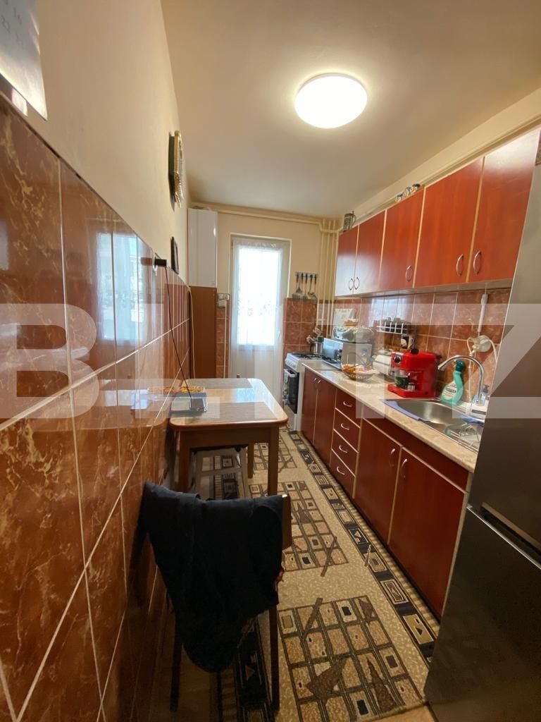 Apartament de vânzare 3 camere Manastur - 59966AV | BLITZ Cluj-Napoca | Poza3