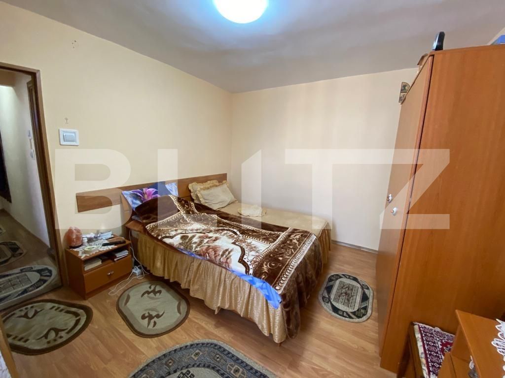 Apartament de vânzare 3 camere Manastur - 59966AV | BLITZ Cluj-Napoca | Poza8