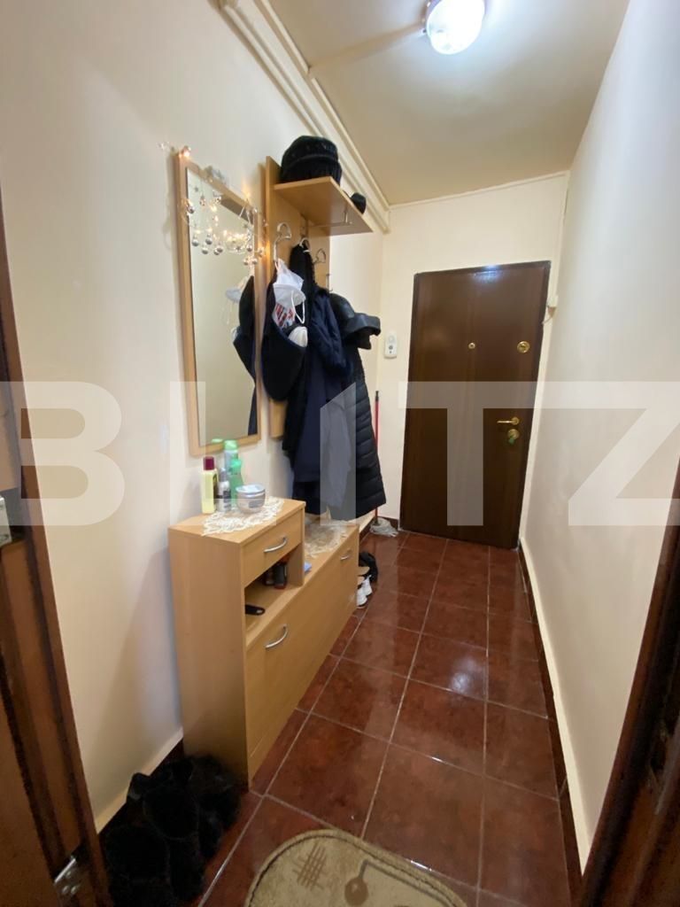 Apartament de vânzare 3 camere Manastur - 59966AV | BLITZ Cluj-Napoca | Poza10