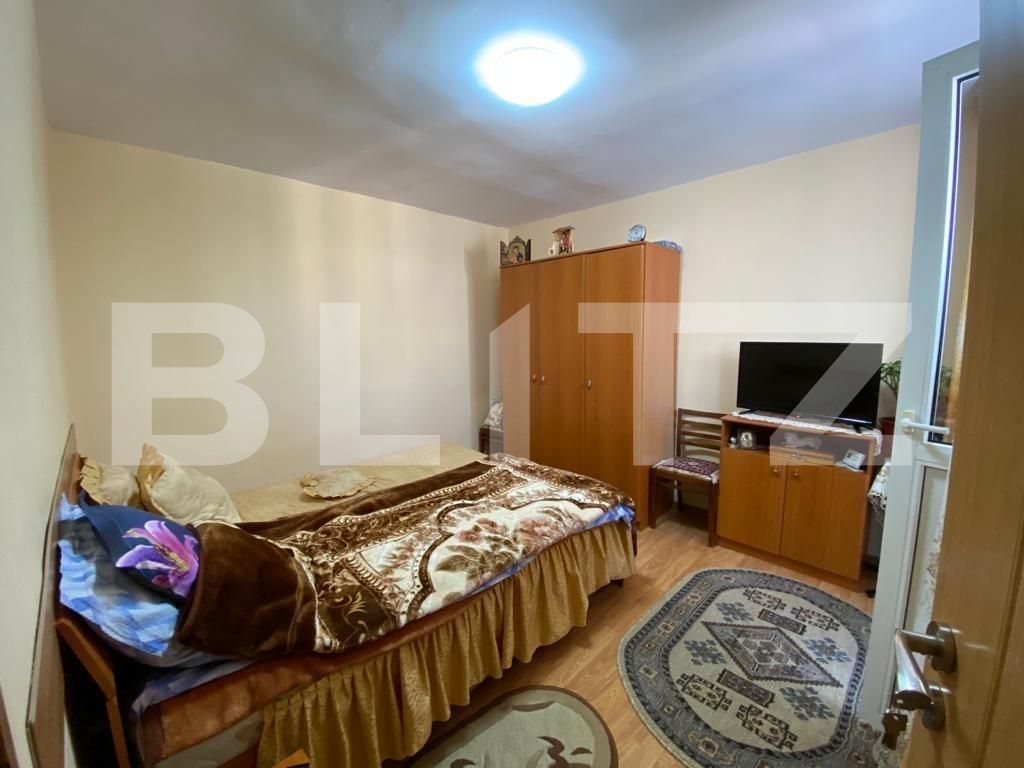 Apartament de vânzare 3 camere Manastur - 59966AV | BLITZ Cluj-Napoca | Poza7