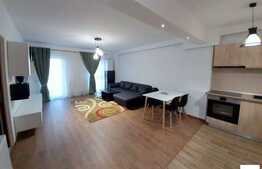 Apartament 2 camere, 51 mp, semidecomandat, zona Fabricii