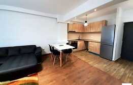 Apartament 2 camere, 51 mp, semidecomandat, zona Fabricii