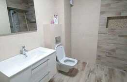 Apartament 2 camere, 51 mp, semidecomandat, zona Fabricii