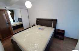 Apartament 2 camere, 51 mp, semidecomandat, zona Fabricii