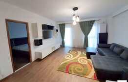 Apartament 2 camere, 51 mp, semidecomandat, zona Fabricii