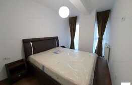 Apartament 2 camere, 51 mp, semidecomandat, zona Fabricii