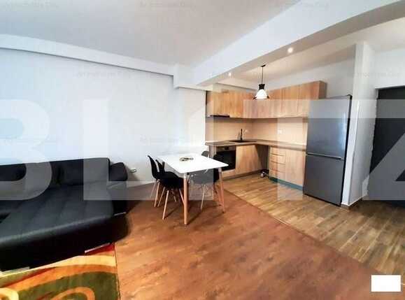 Apartament de vânzare 2 camere Marasti - 59967AV | BLITZ Cluj-Napoca | Poza3