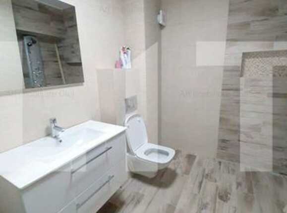 Apartament de vânzare 2 camere Marasti - 59967AV | BLITZ Cluj-Napoca | Poza6