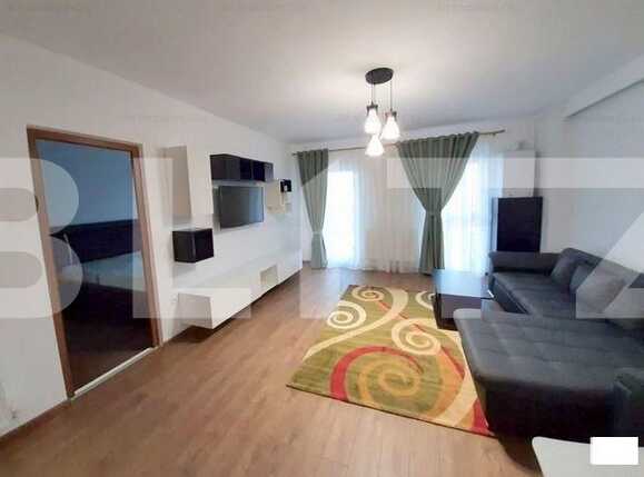 Apartament de vânzare 2 camere Marasti - 59967AV | BLITZ Cluj-Napoca | Poza1