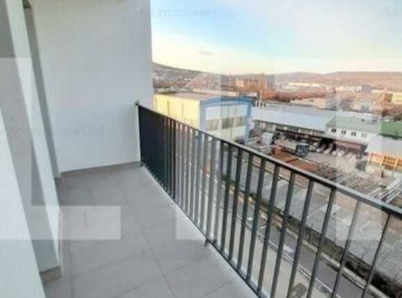 Apartament de vânzare 2 camere Marasti - 59967AV | BLITZ Cluj-Napoca | Poza7