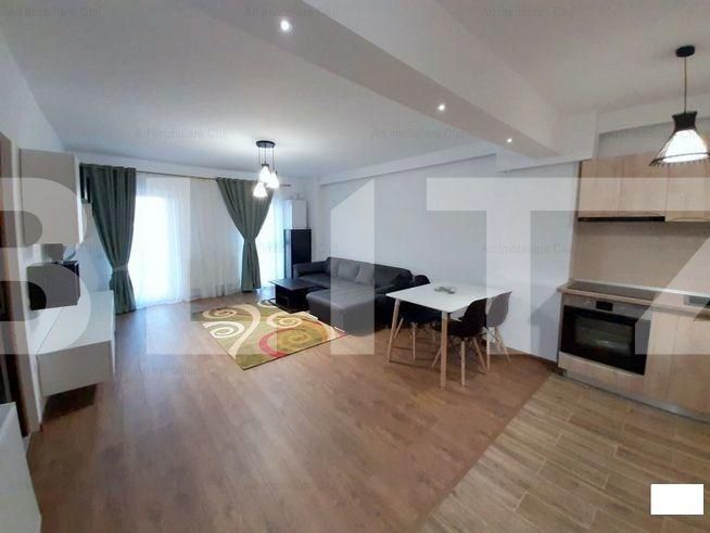 Apartament de vânzare 2 camere Marasti - 59967AV | BLITZ Cluj-Napoca | Poza2