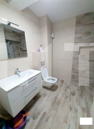 Apartament de vânzare 2 camere Marasti - 59967AV | BLITZ Cluj-Napoca | Poza6