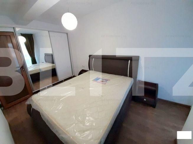 Apartament de vânzare 2 camere Marasti - 59967AV | BLITZ Cluj-Napoca | Poza5