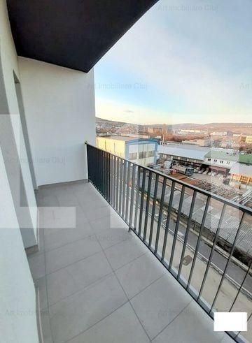 Apartament de vânzare 2 camere Marasti - 59967AV | BLITZ Cluj-Napoca | Poza7