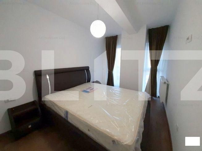Apartament de vânzare 2 camere Marasti - 59967AV | BLITZ Cluj-Napoca | Poza4