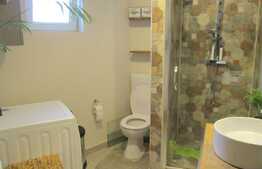 Apartament 3 camere, 104 mp, loc de parcare , zona Grand Hotel Italia !