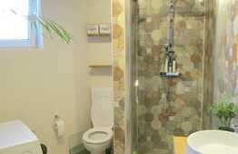 Apartament 3 camere, 104 mp, loc de parcare , zona Grand Hotel Italia !