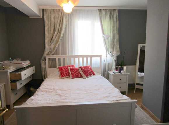 Apartament de vânzare 3 camere Andrei Mureşanu - 59968AV | BLITZ Cluj-Napoca | Poza6