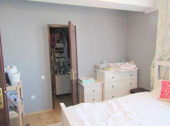 Apartament de vânzare 3 camere Andrei Mureşanu - 59968AV | BLITZ Cluj-Napoca | Poza8