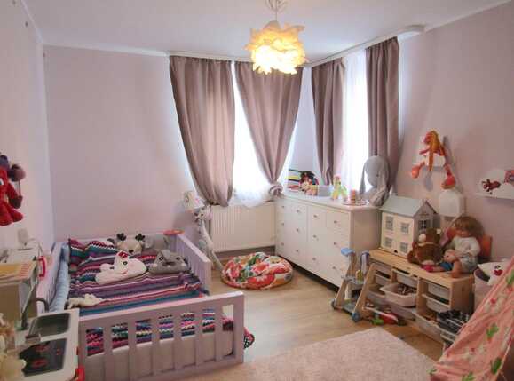 Apartament de vânzare 3 camere Andrei Mureşanu - 59968AV | BLITZ Cluj-Napoca | Poza11