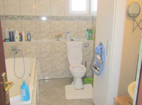 Apartament de vânzare 3 camere Andrei Mureşanu - 59968AV | BLITZ Cluj-Napoca | Poza7