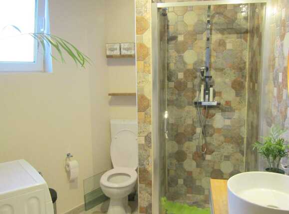 Apartament de vânzare 3 camere Andrei Mureşanu - 59968AV | BLITZ Cluj-Napoca | Poza13