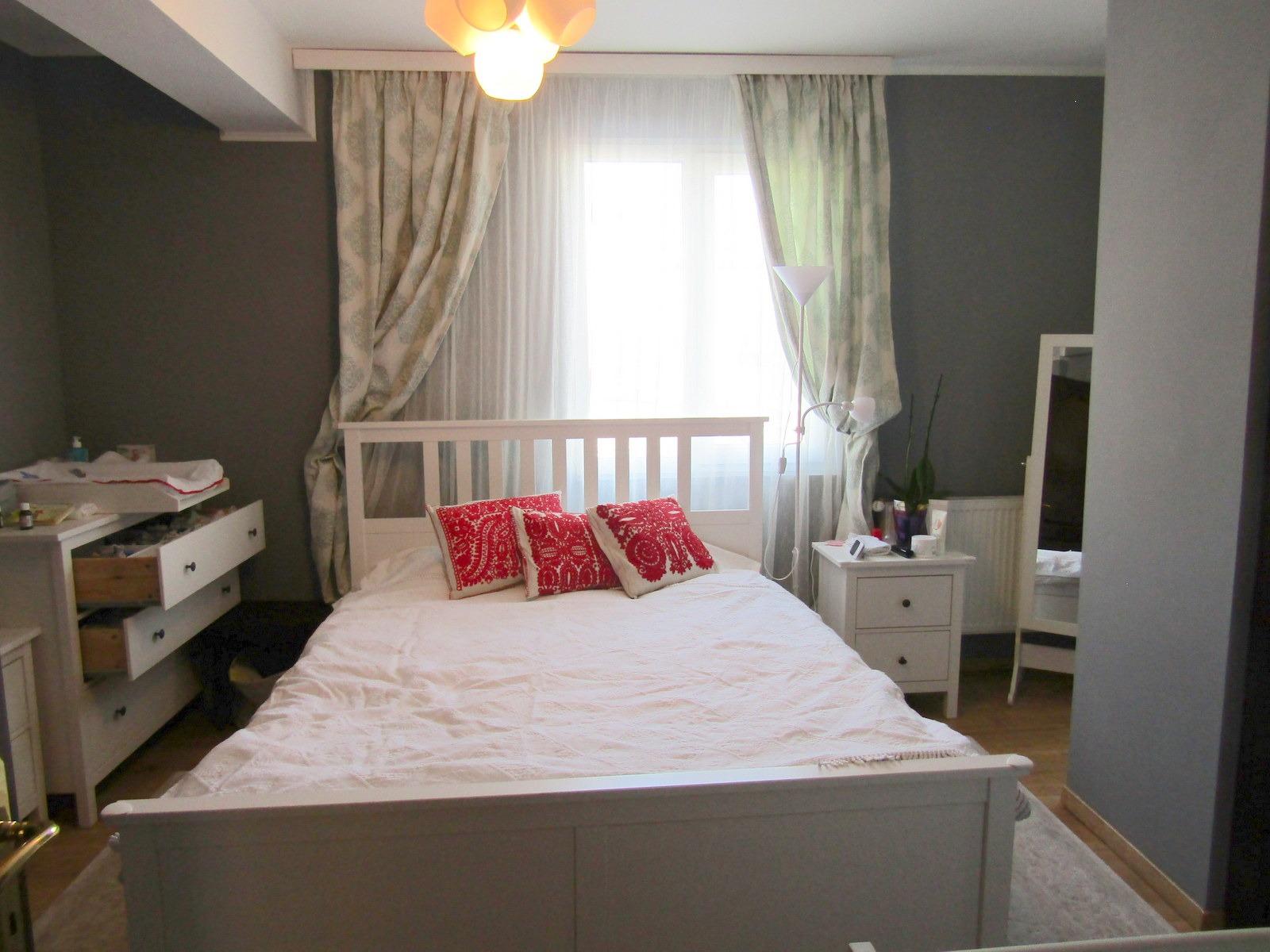 Apartament de vânzare 3 camere Andrei Mureşanu - 59968AV | BLITZ Cluj-Napoca | Poza6