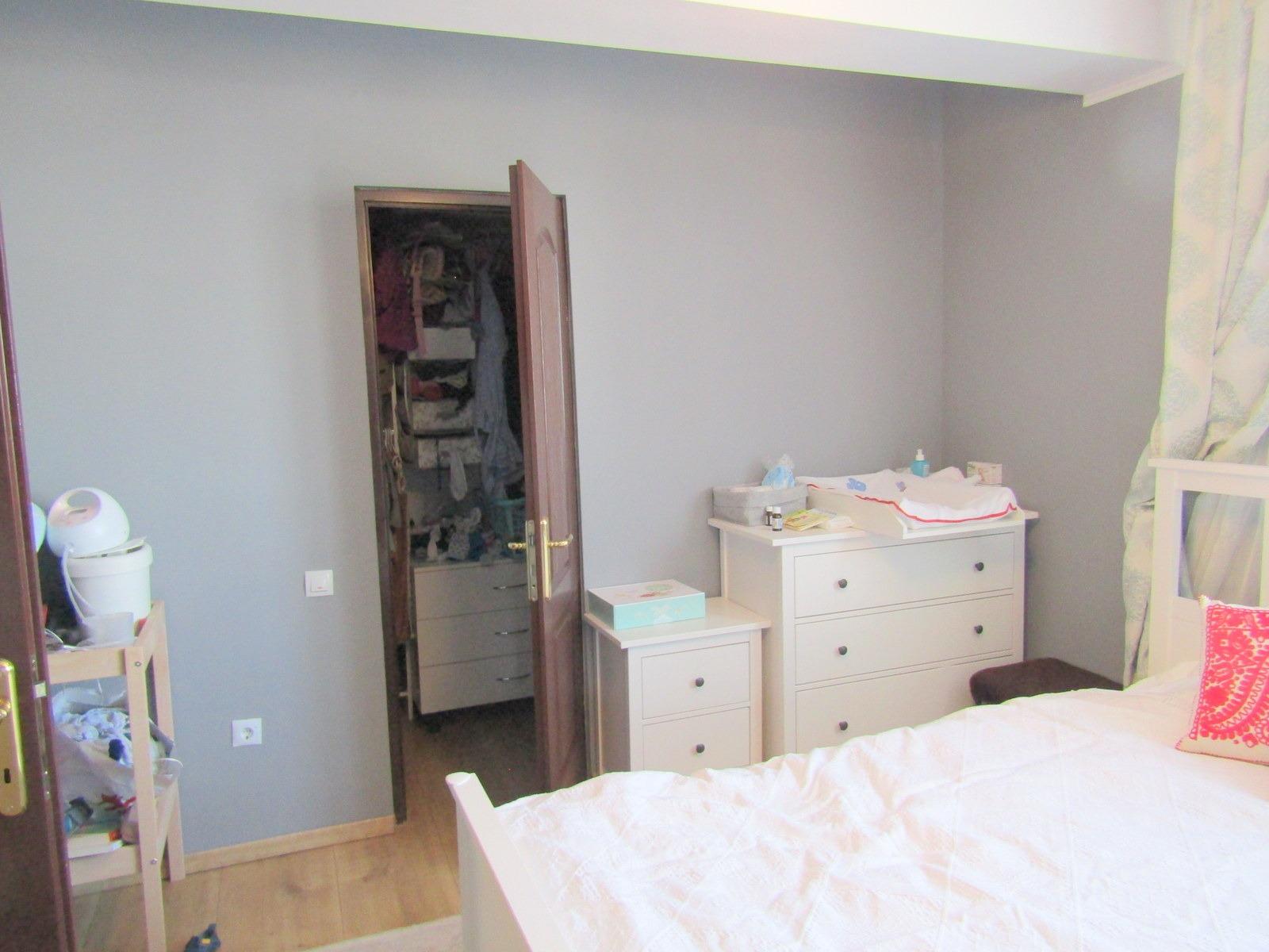 Apartament de vânzare 3 camere Andrei Mureşanu - 59968AV | BLITZ Cluj-Napoca | Poza8