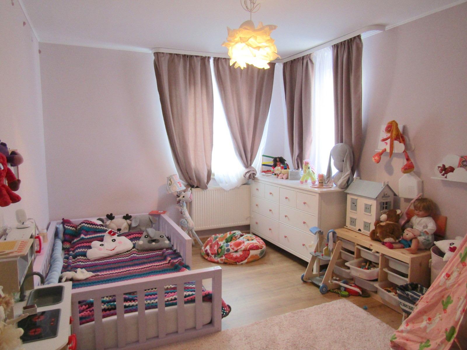 Apartament de vânzare 3 camere Andrei Mureşanu - 59968AV | BLITZ Cluj-Napoca | Poza11