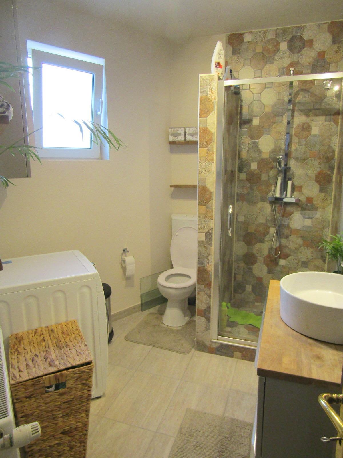 Apartament de vânzare 3 camere Andrei Mureşanu - 59968AV | BLITZ Cluj-Napoca | Poza12