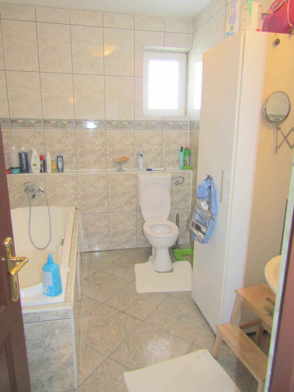 Apartament de vânzare 3 camere Andrei Mureşanu - 59968AV | BLITZ Cluj-Napoca | Poza7