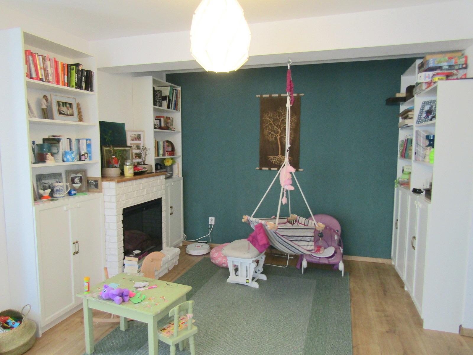 Apartament de vânzare 3 camere Andrei Mureşanu - 59968AV | BLITZ Cluj-Napoca | Poza10