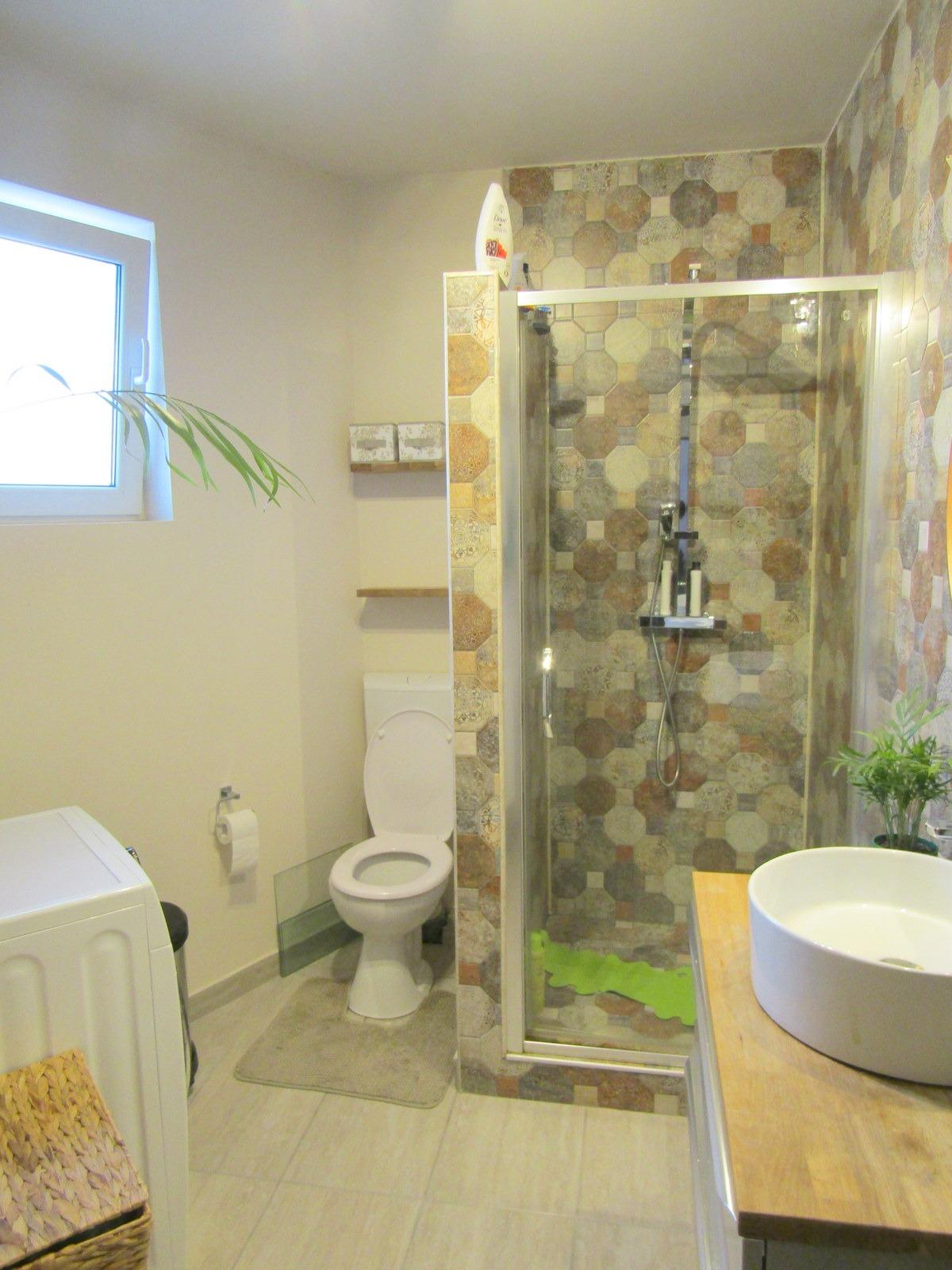 Apartament de vânzare 3 camere Andrei Mureşanu - 59968AV | BLITZ Cluj-Napoca | Poza13