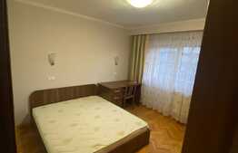 Oportunitate! Apartament cu 4 camere decomandate, garaj, zona Kaufland