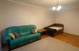 Oportunitate! Apartament cu 4 camere decomandate, garaj, zona Kaufland